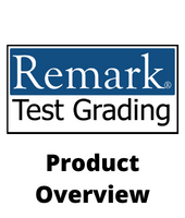 Remark Test Grading Channel auf Youtube Remark Test Grading Channel auf Youtube